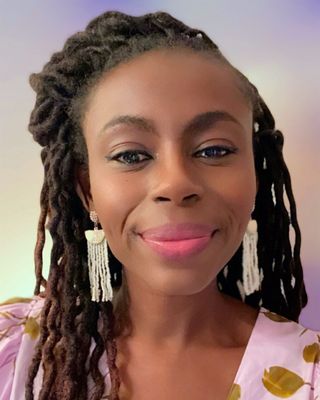 Photo of Patricia Elder, Marriage & Family Therapist, LMFT