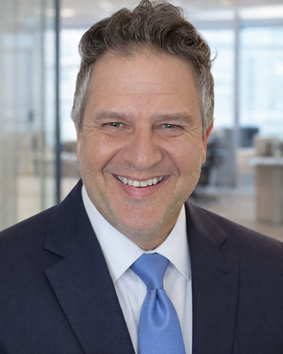 Photo of Dr. Wiley Hughes, Licensed Clinical Mental Health Counselor, DMin, PsyD, LCMHC, FBPPC, NCC