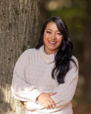 Photo of Catherine Slafka, Licensed Professional Counselor, LPC