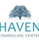 Photo of Haven Counseling Center, Group Practice
