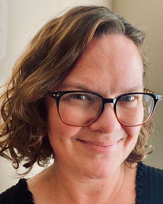 Photo of Whitney Andrew, Physician Assistant, PA-C