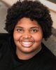 Marcea Marable Moore