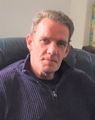 Photo of Eamonn Carroll, Counsellor in Redruth, England