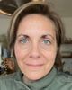 Gretchen Leezer