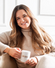 Trauma ADHD Anxiety EMDR | Jackie Ponomariov