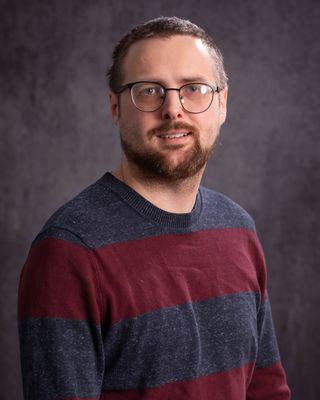 Photo of Steven Weier - Free Flow Counseling LLC, Counselor, MA, LPC