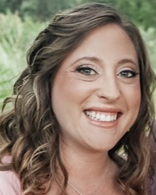 Photo of Stephanie Rogers, Counselor in Lincoln, NE