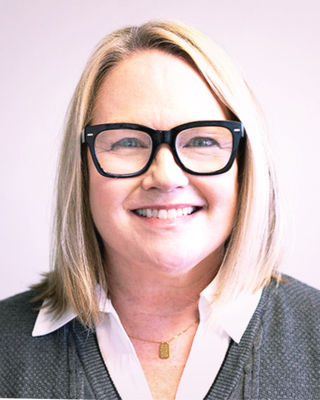 Photo of Lynne Elizabeth Gold, Pre-Licensed Professional, MA