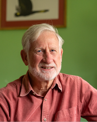 Photo of Lawrence John Facer - Facer Psychotherapy Services, Counsellor, MPsych, PACFA