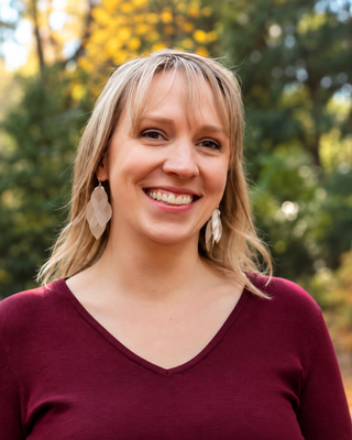 Photo of Lisa Jones, Psychiatric Nurse Practitioner, APRN, PMHNP