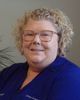 Tracy Russell