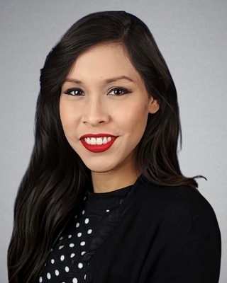Photo of Sara Equihua, Psychiatric Nurse Practitioner, PMHNP