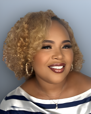Photo of Raquel King, Clinical Social Work/Therapist, LCSW