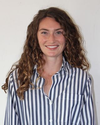 Photo of Sarah Schmidtler, Marriage & Family Therapist Associate, AMFT, APCC