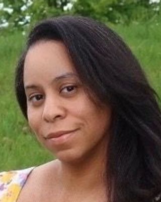 Photo of Alma DeRosa, Licensed Mental Health Counselor, LMHC