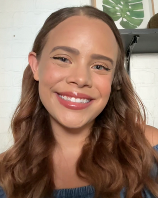 Photo of Kaelyn Jones, Clinical Social Work/Therapist, MSW, LSW