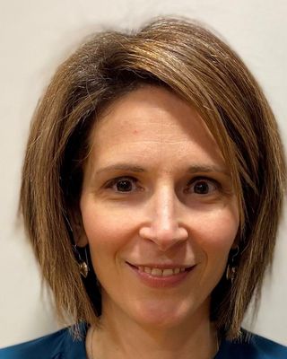 Photo of Cory Lynn Pelletier, Psychiatric Nurse Practitioner, PhD, PMHNP, FNP