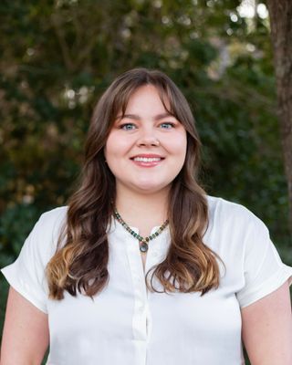 Photo of Maddie Farrior, Clinical Social Work/Therapist in 28403, NC