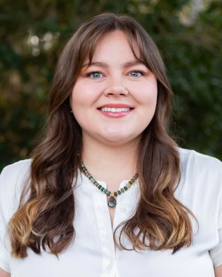 Photo of Maddie Farrior, Clinical Social Work/Therapist in Supply, NC