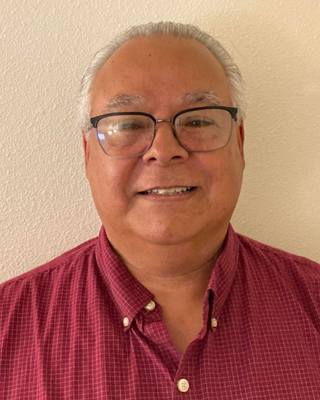 Photo of Abel Pena @ Grow Through Life Counseling , Marriage & Family Therapist in Murrieta, CA