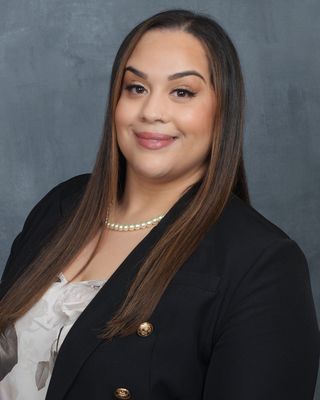 Photo of Shady L Fequiere, Psychiatric Nurse Practitioner, PMHNPBC, APRN, MSN