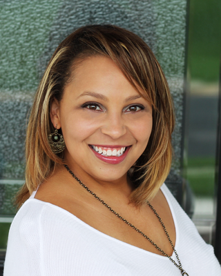 Photo of Hannah Davis, Clinical Social Work/Therapist, LCSW-C, LICSW, LCSW