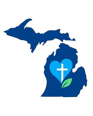 Photo of Kent Robinson - Central Michigan Christian Counseling, LLC, Licensed Professional Counselor, MA, LPC