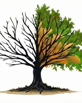 Photo of Judi Johnson - Ozark Recovery Center | Drug and Alcohol Rehab, Treatment Center, III-CS