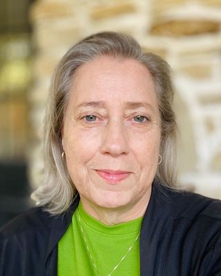 Photo of Shelly Maledy-Martin, Counselor, MS, PLPC