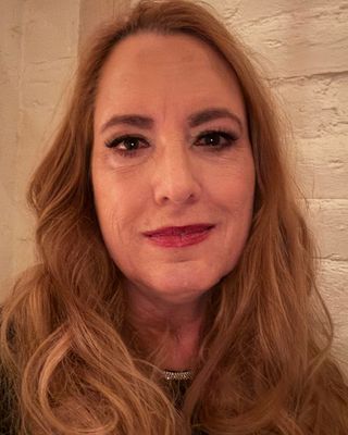 Photo of Jacqueline Gay, Clinical Social Work/Therapist, LCSW