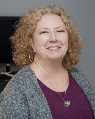 Photo of Leslie Merrick, Clinical Social Work/Therapist in Murray, UT