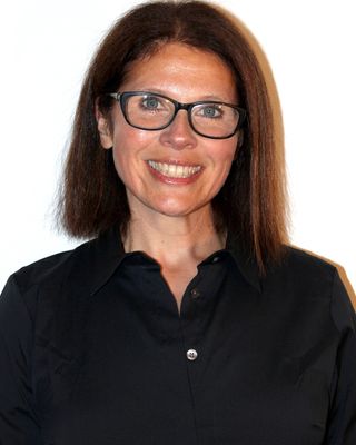 Photo of Beth Troso, Clinical Social Work/Therapist, LCSW