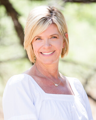 Photo of Amy Burnside, Clinical Social Work/Therapist in Tempe, AZ