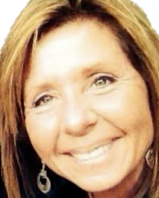 Photo of Ann Joseph, Clinical Social Work/Therapist