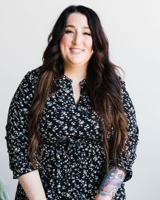 Photo of Jennifer Pipitone, Psychiatric Nurse Practitioner, DNP, CNP, PMHNP