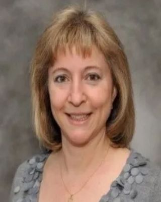 Photo of Marianne Brulhardt, Psychiatric Nurse Practitioner, PMHNP, BC, NPP