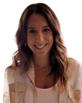 Photo of Jessica Doell (Jurinich), Clinical Social Work/Therapist in New York, NY