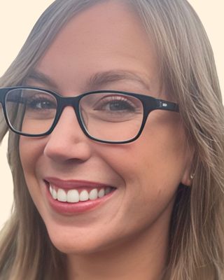 Photo of Kathleen Crew, Psychiatric Nurse Practitioner, MSN, PMHNP-B