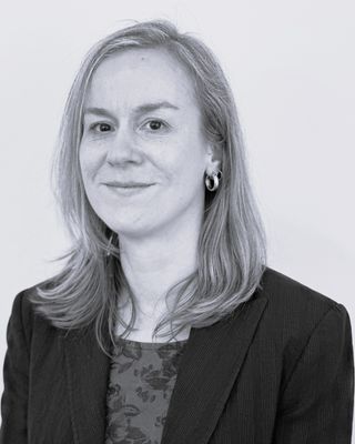 Photo of Golden Wattle Clinical Psychology, Psychologist in 2041, NSW