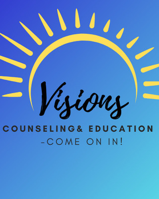 Photo of Visions Counseling & Education, LLC, Licensed Professional Counselor in Idaho