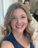 Allison Ober