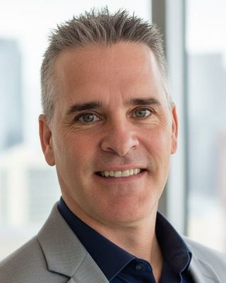 Photo of Pete Hermida, Registered Mental Health Counselor Intern, RMHCI, NCC, MA