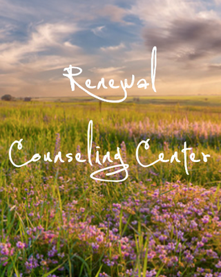 Photo of Renewal Counseling Center, Treatment Center in Carroll County, MD