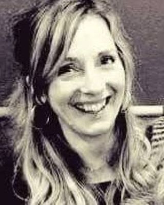 Photo of Maisie Kirk - Maisie Kirk Art Psychotherapy, Psychotherapist, MA, HCPC-Art Therap.