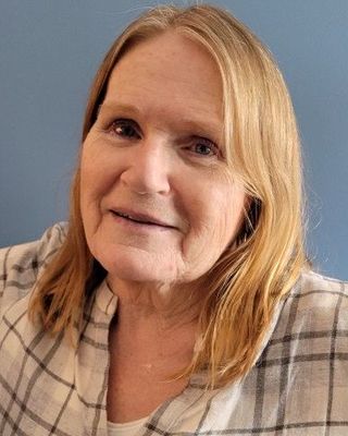 Photo of Deborah Lynn Livergood, MSW, ICADC, Clinical Social Work/Therapist