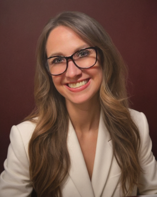 Photo of Yvonne C Giordano, Clinical Social Work/Therapist, LCSW