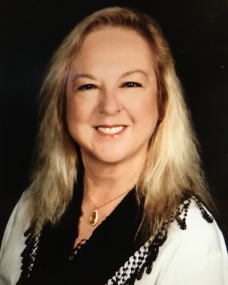 Photo of Lori Drews, Psychiatric Nurse Practitioner in Yakima, WA