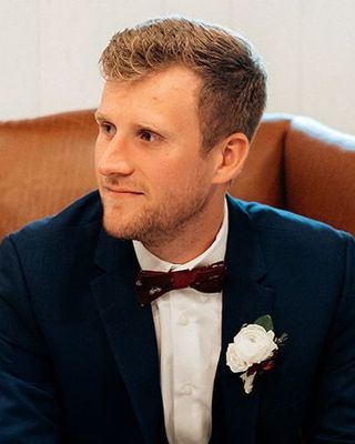 Photo of Emerson Kelby, Clinical Social Work/Therapist, LICSW