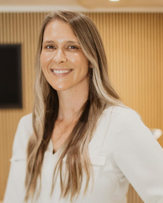 Photo of Lauren Brown, Psychiatric Nurse Practitioner, PMHNP