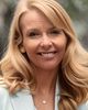 Dawn Maria Vinson